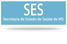 SES