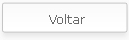 Consultar