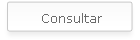 Consultar