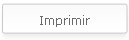 Imprimir